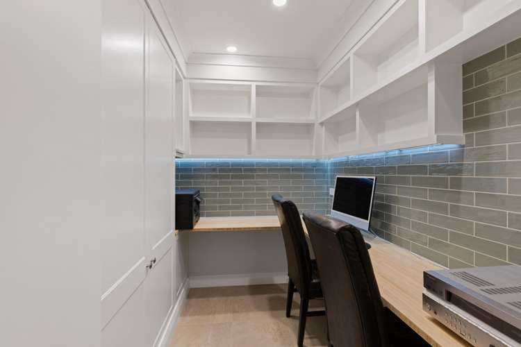 42 Timara Crescent Marshland_20