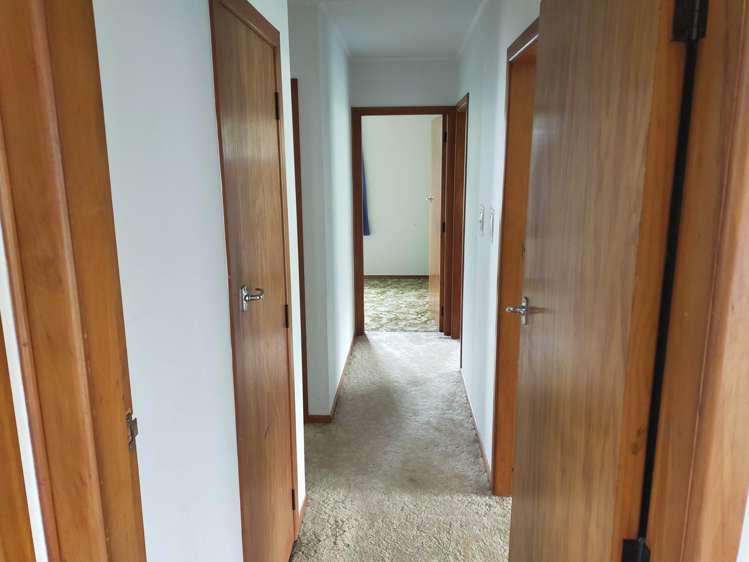 356 Douglas Road Huiroa_8