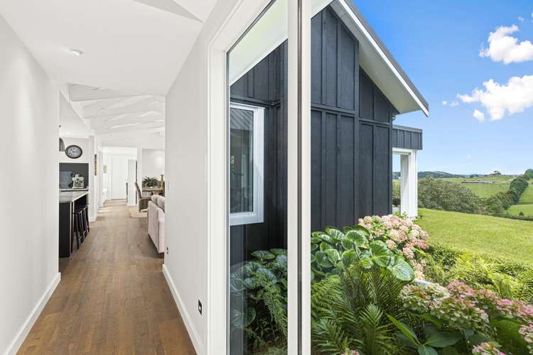 345 Green Road Matakana_6