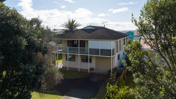 229 Seaforth Road Waihi Beach_27