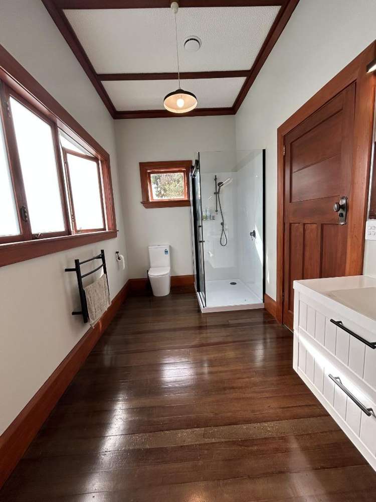 10 Cambridge Terrace 10754_7