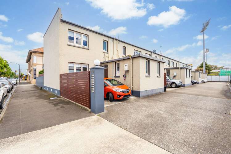 50 Wilson Street Whanganui Central_23