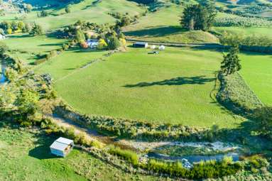 924 Dovedale Road_2