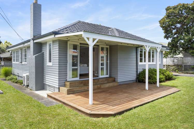 27 Richmond Street Cambridge_25