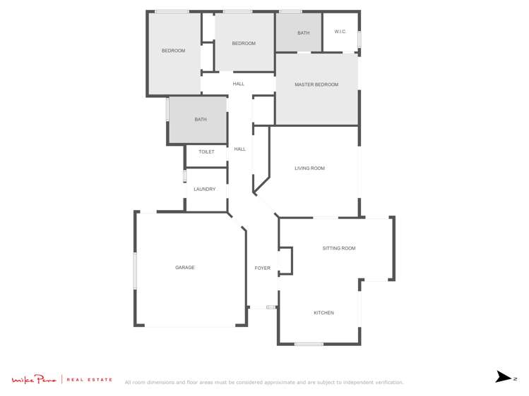 21 Te Kereme Street Marshland_26