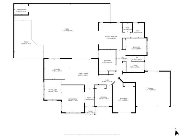 10/400 Bluff Road Matarangi_1