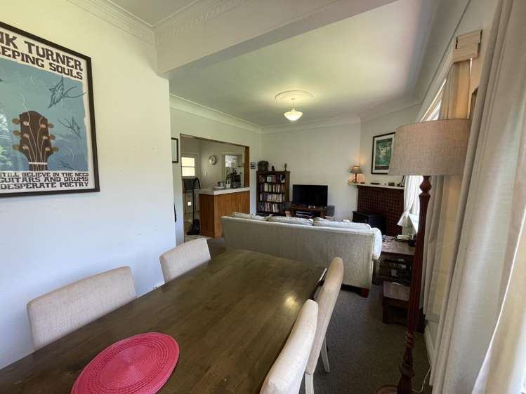 18 Wilberforce Street 1309_5