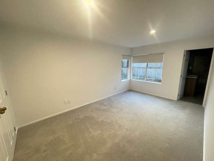 24 Kilkenny Drive Dannemora_5