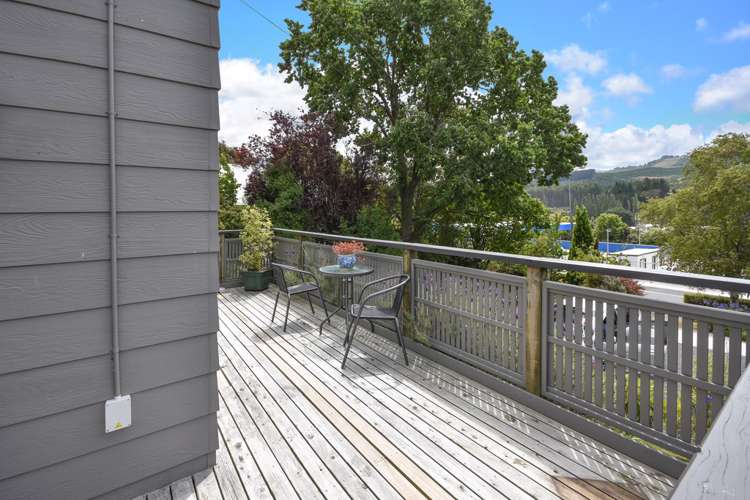 126 Main South Road Green Island_13