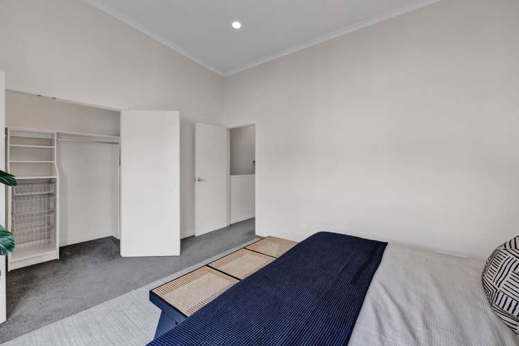 6/38 Maratahu Street Westown_14