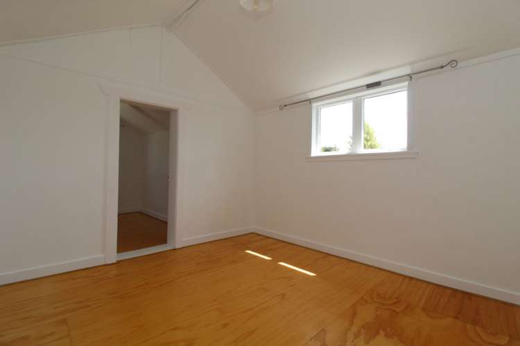 4/4963 Waimate Highway Glenavy_8