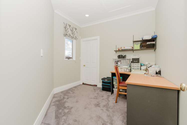 8 Sovereign Place Rototuna North_19