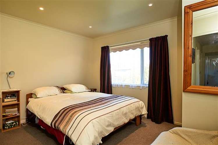 143a Beach Road Kaikoura_13