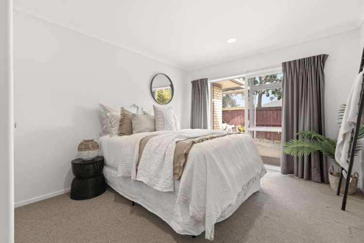 37 Tomika Crescent Papamoa Beach_14