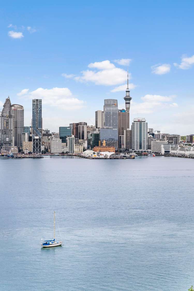 604/45 Stanley Point Road Devonport_11