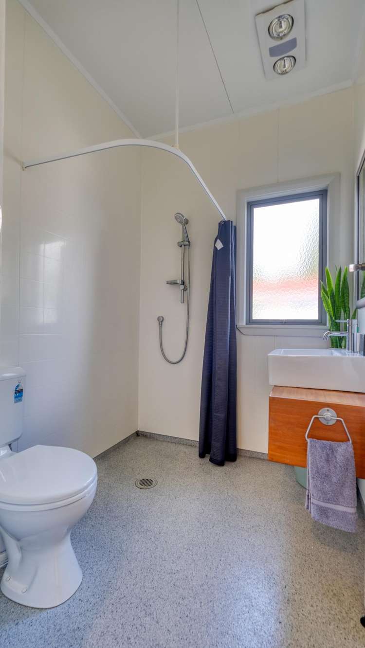 9 Okahu Road Kaitaia_19