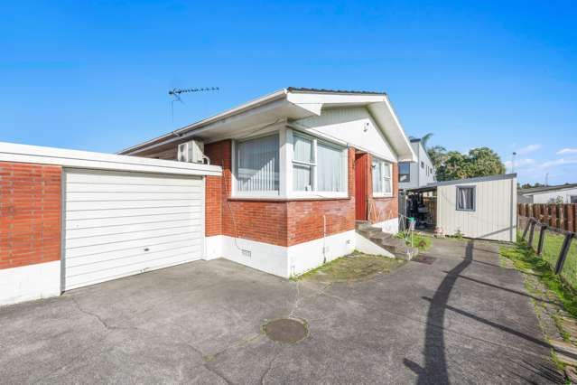 3/8 Russell Road Manurewa_1