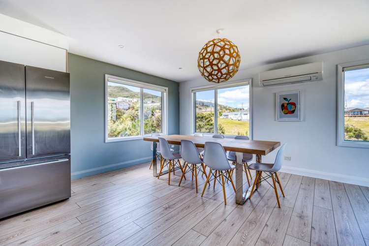 33 Brooke Road Karikari Peninsula_26