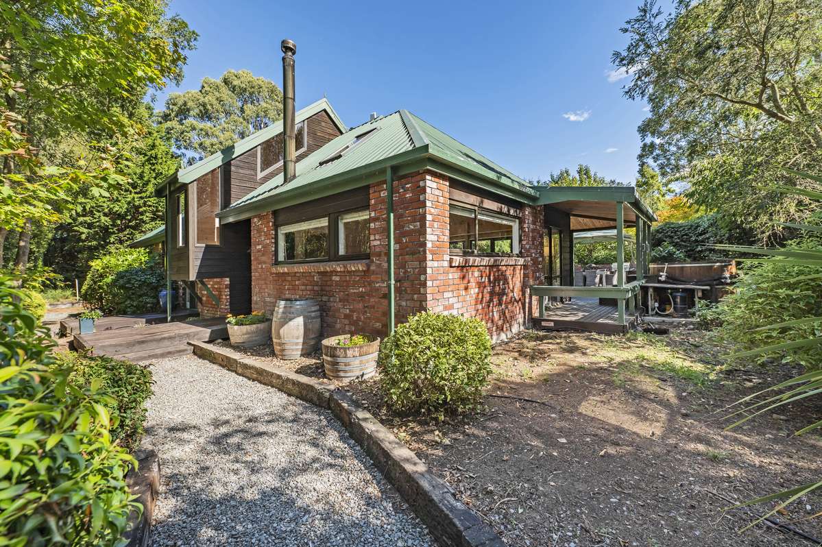391 Sharlands Road_3