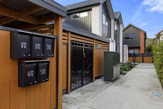 4/12 Biddle Crescent Taita_4