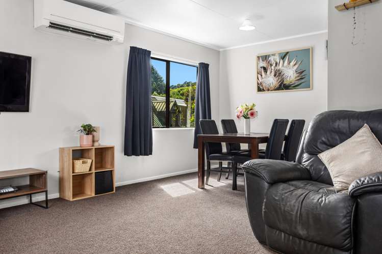 18a Waiewe Street Whakatane_11