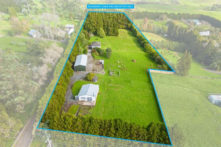 465 Pinnacle Hill Road Bombay_13