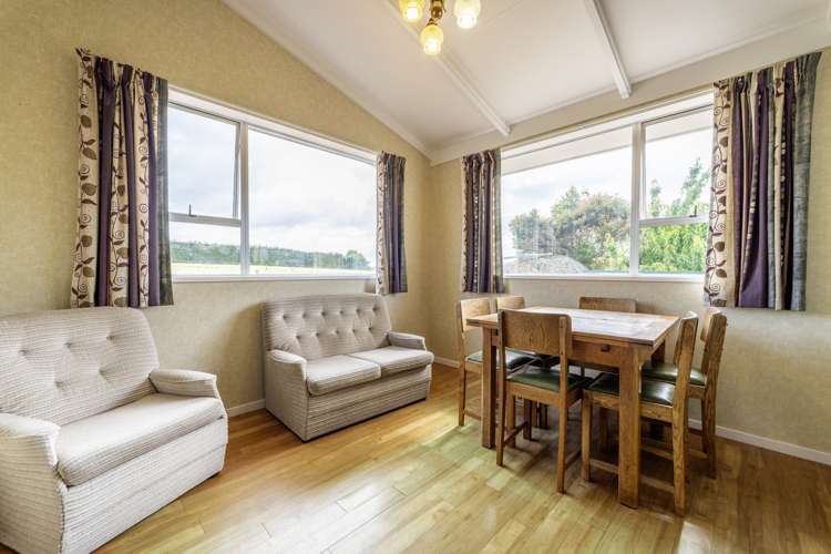 6 Parklane Place Weston_3