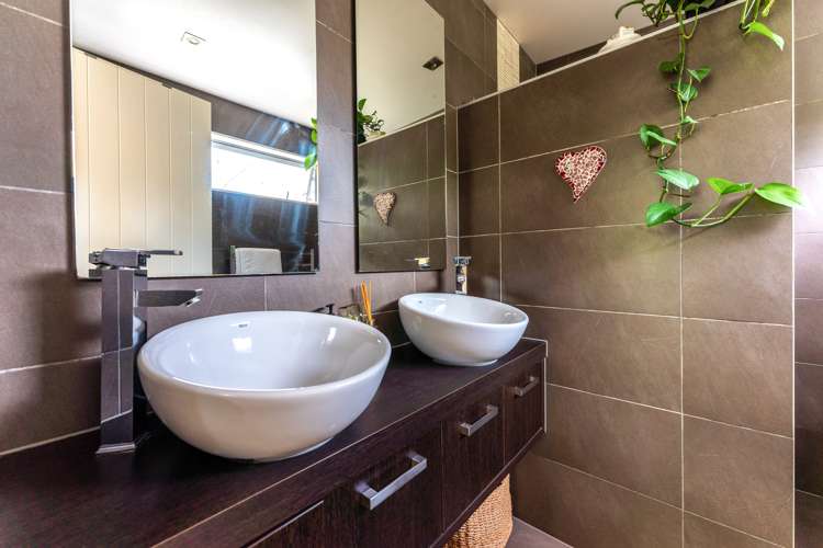 45 Wilma Road Ostend_12