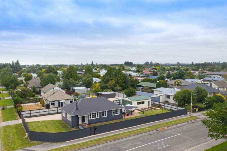 23 Allen Street Methven_19