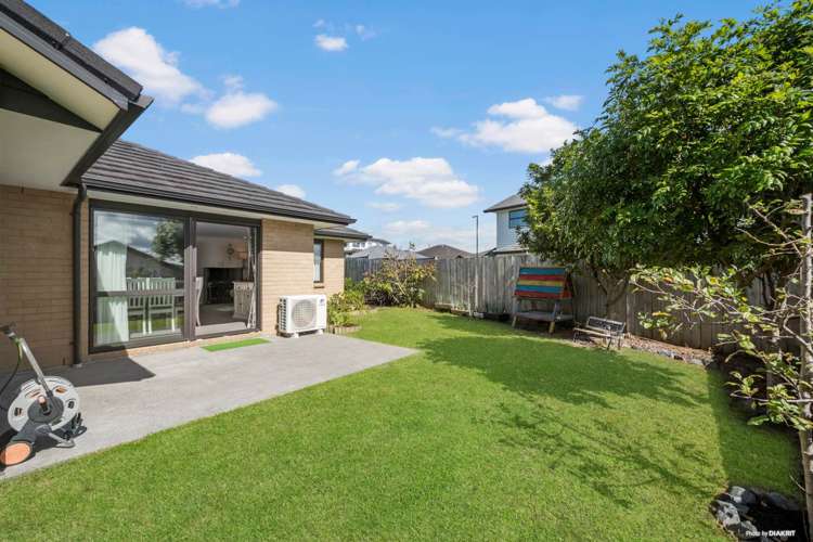 36 Outlook Terrace Millwater_18