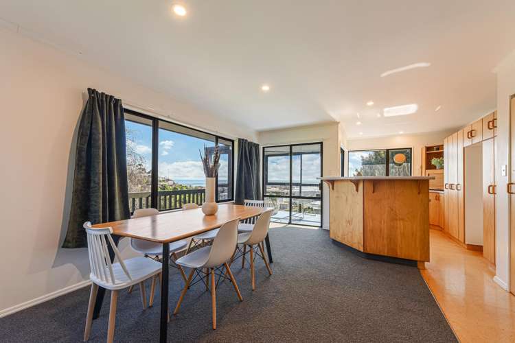 14 Beachville Crescent Beachville_6