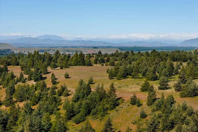 2/1857 Twizel Omarama Road Twizel_24