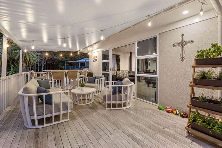 9 Ilex Place Totara Heights_27