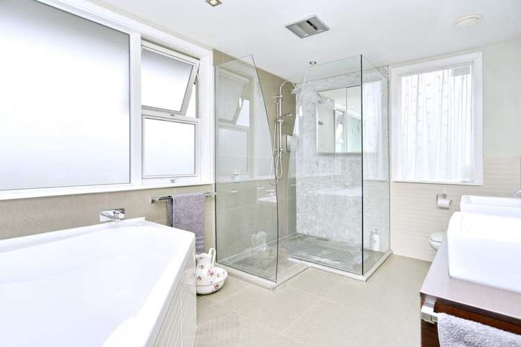 10 Hugh Street Kaiapoi_12