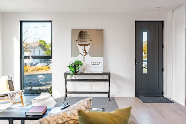 1/3 Humboldt Street Sydenham_3