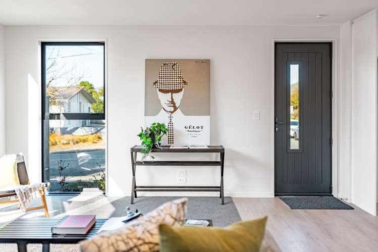 1/3 Humboldt Street Sydenham_3