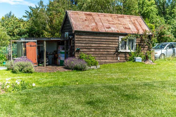 12 Andersons Line Clareville_32