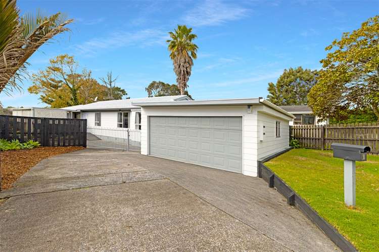 36 Glynnbrooke Street Te Atatu South_28