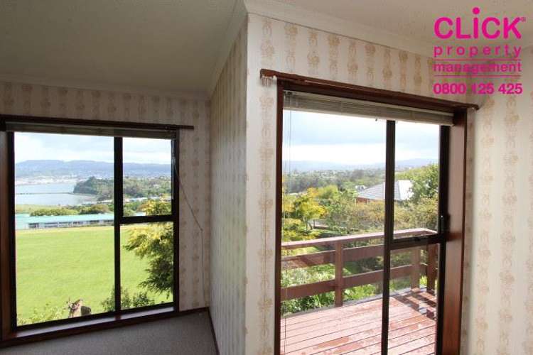 77 Highcliff Road Andersons Bay_2