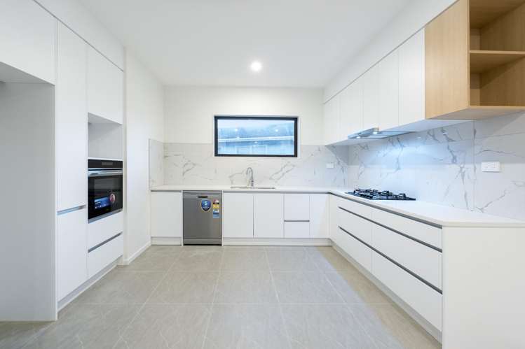 26b Universal Drive Henderson_1