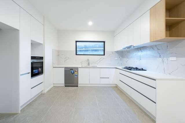 26b Universal Drive Henderson_2