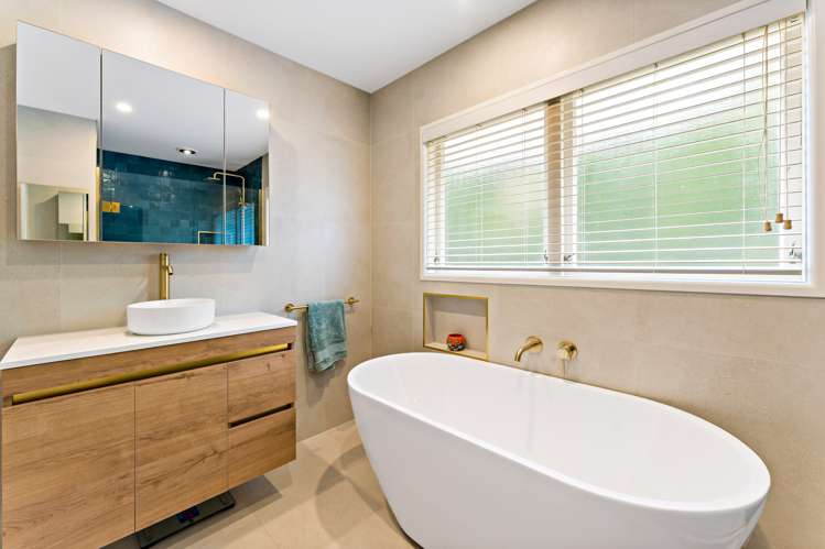 30 Macpherson Street Meadowbank_9