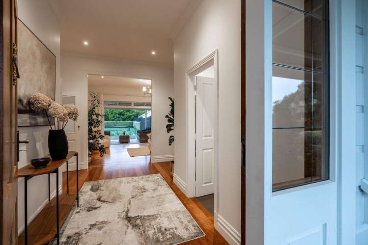 37 Ryvington Lane Tamahere_11