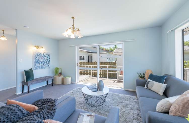 1 Arapiki Road Stoke_4