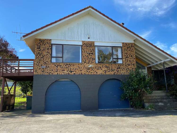 3 Inchinnam Road Flat Bush_0