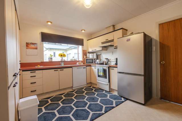 20 Marsden Road Greymouth_3