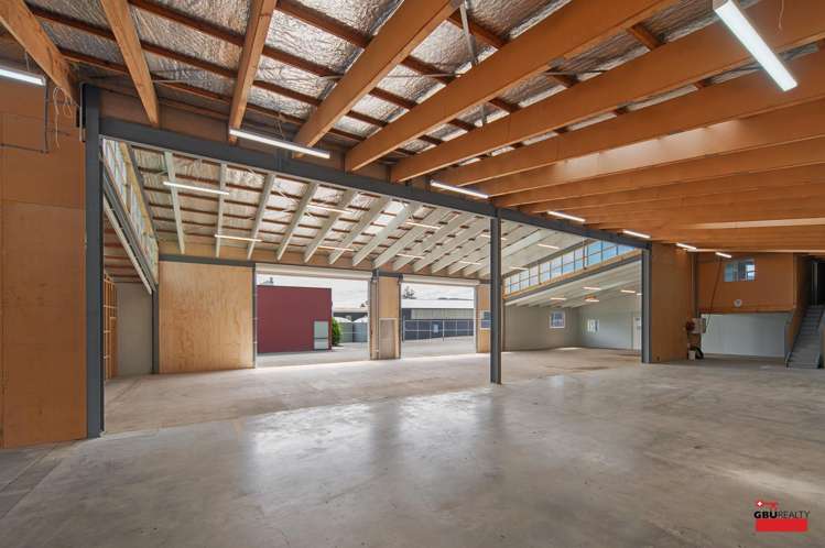 58 Factory Road Brightwater_8