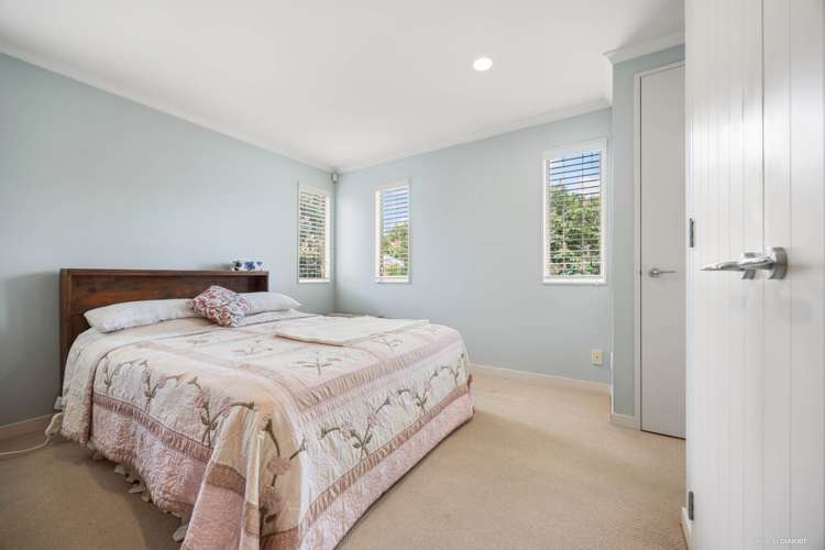 17B Queensway Three Kings_10