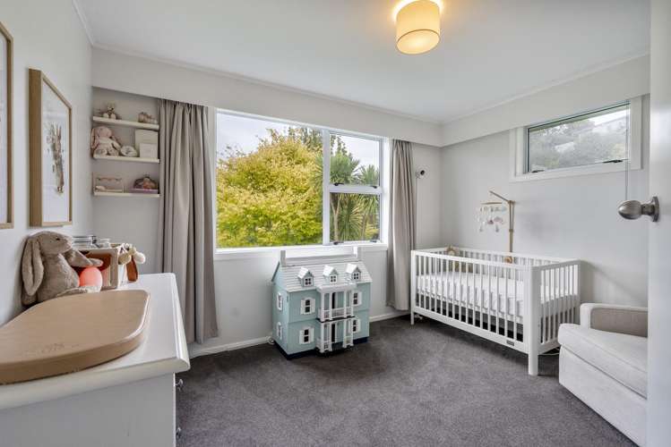 10 Whitby Place Westown_15