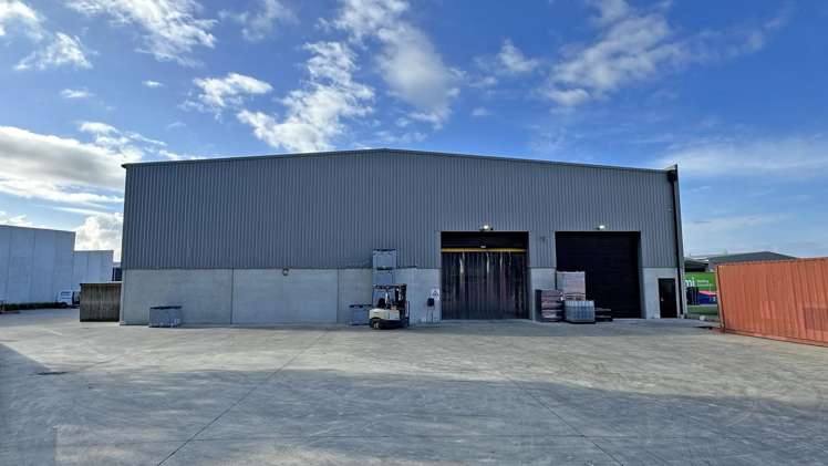80 Whakakake Street Tauriko_6